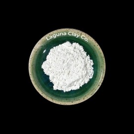Whiting (CALCIUM CARBONATE) 325 MESH-5-LBS